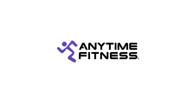 Anytime Fitness Shinjuku