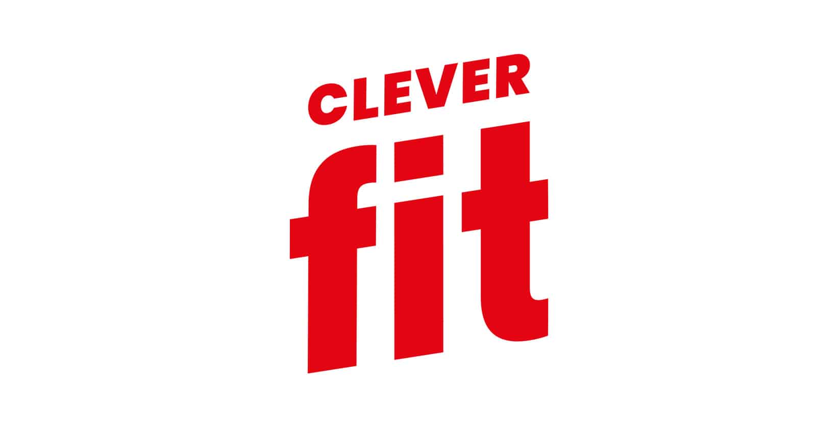 CleverFit Berlin Prenzlauer Berg