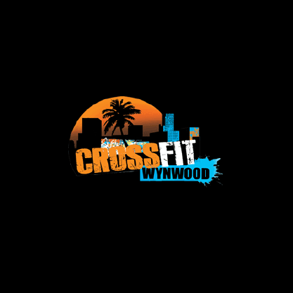 CrossFit Wynwood
