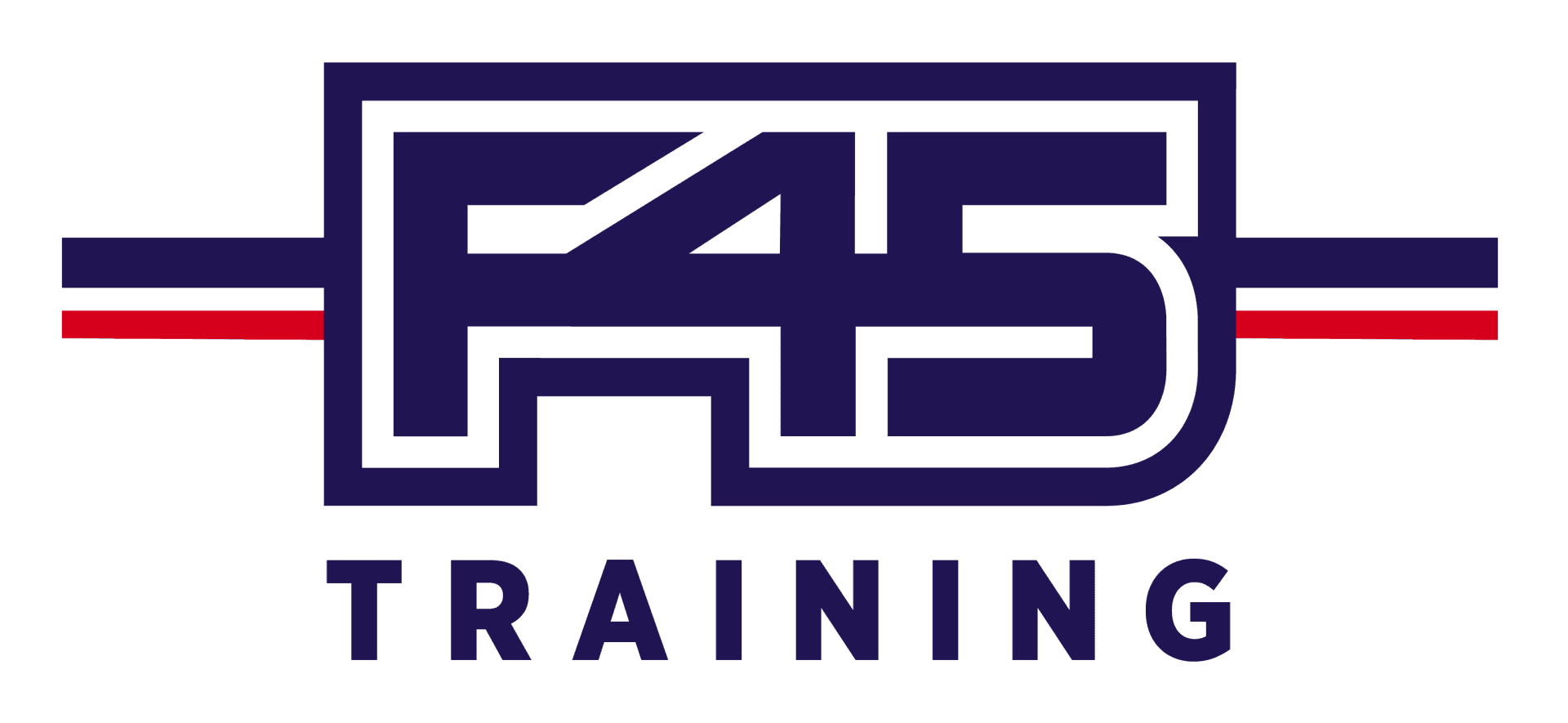 F45 Training Surry Hills