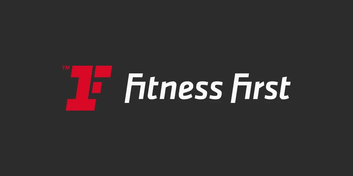 Fitness First Platinum Emporium