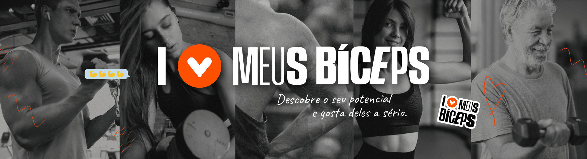 Fitness Hut Marquês de Pombal Lisbon