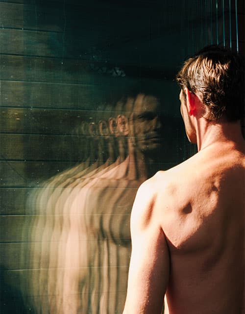 Holmes Place Marousi