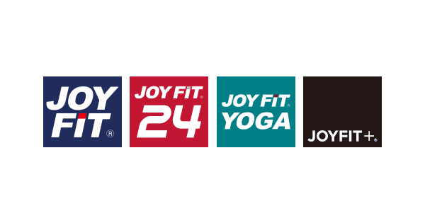 JOYFIT24 Shinsaibashi