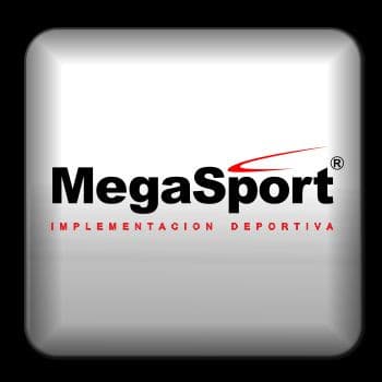 Megasport Las Condes