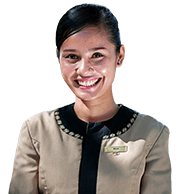 Sala Baï Fitness & Yoga