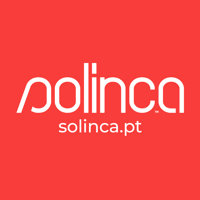 Solinca Classic Porto