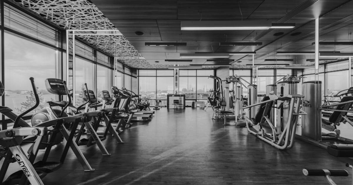 World Class Reykjavik